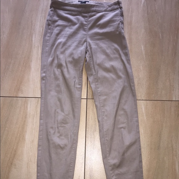 H&M pants - Picture 1 of 3